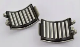 kpl-napr-zacisku-ham-wabco-lozyska-ig-maxx22mb-zacisk-schmitz-unibrake-u