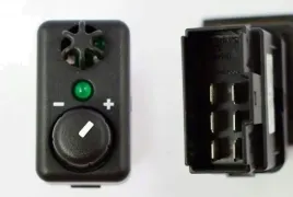 termostat-ogrzewania-postojowego-volvo-oe-volvo-21154957