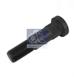 sruba-kola-volvo-7-8x102-dl-gw-39mm-dt-spare-parts-2-65100
