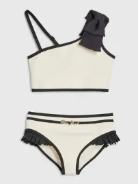 river-island-asymmetric-3d-bow-bikini-140cm-9-10y