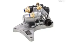 elektrozawor-ham-gorskiego-rvi-volvo-4pin-renault-trucks-7423532368