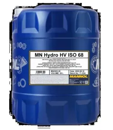 olej-hydr-hv-68-20l-mannol-hv-iso-68-mannol-mn2203-20