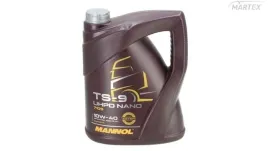 olej-mannol-ts-9-uhpd-nano-10w40-5l-api-cj-4-acea-e6e7e9-rvi-rld-3-mb