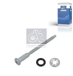sruba-regul-reflekt-volvo-fh12-kpl-dt-spare-parts-2-92410