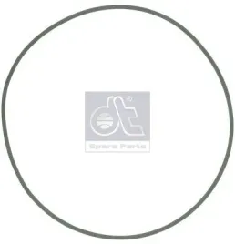 oring-163x3-sprezarki-rvi-magnum-dxivolvo-dt-spare-parts-2-10226
