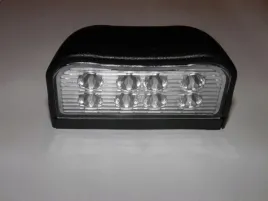 lampa-oswietl-tabl-rej-led-fristom-ft-26