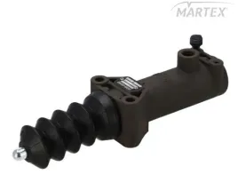 silownik-sprz-iveco-tector-hydr-knorr-k010195