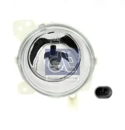 halogen-dalekosiezny-scania-r-prawy-wew-dt-spare-parts-1-21801