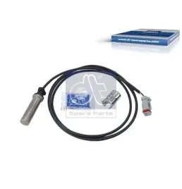 czujnik-abs-rvivolvo-l-1830mm-tyl-lewy-dt-spare-parts-6-61909