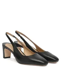 lauren-ralph-lauren-czolenka-802p00096001-czarny-r-38