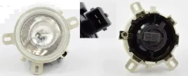halogen-przeciwmg-iveco-stralis-prawy-rolling-ri-06103r