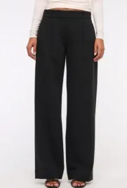 abercrombie-and-fitch-high-rise-pleated-ultra-wide-leg-spodnie-czarny-28