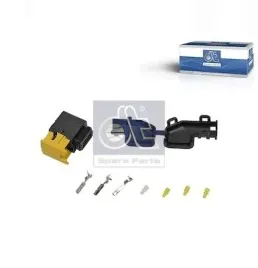 wtyczka-elektr-lampy-kier-mb-mp4-dt-spare-parts-4-96031