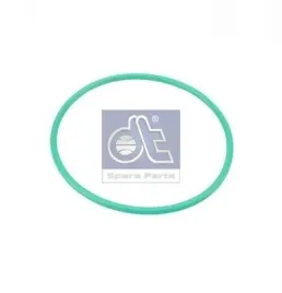 oring-tulei-rvi-premiumkerax-dt-spare-parts-6-21492