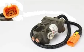 elektrozawor-ham-gorskiego-man-tga-do-reklamacji-wymagany-pelny-wydruk-z-di