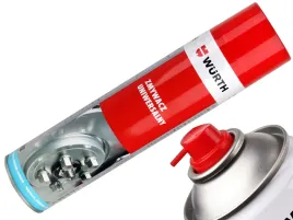 zmywaczpreparat-uniwersalny-do-hamulcow-w-sprayupryskany-wurth-600ml