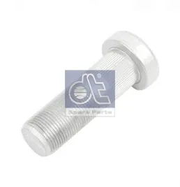 sruba-kola-saf-m22x15-dt-spare-parts-10-30004