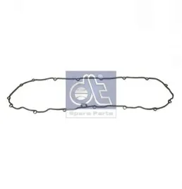 uszcz-pokr-klaw-daf-105xf-dt-spare-parts-5-40065