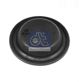 membrana-silownika-16-plytka-dt-spare-parts-1-18032