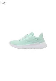 reebok-buty-treningowe-r-40