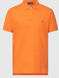 polo-ralph-lauren-koszulka-polo-z-wyhaftowanym-logo-pomaranczowy-l