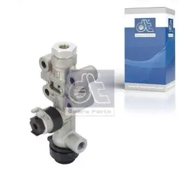 zawor-poziomujacy-dt-spare-parts-1-25615