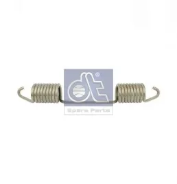 sprezyna-szczek-rvi-premium-tyl-dt-spare-parts-6-60223