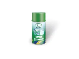smar-teflonowy-400ml-w-spray-boll-boll-0014013