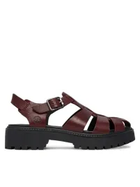 timberland-sandaly-stone-street-tb0a5s65eiw1-bordowy-r-415
