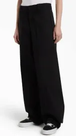 dickies-damskie-247-loose-fit-spodnie-w25-l30