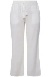 ulla-popken-spodnie-damskie-chinos-dluga-rozmiar-52