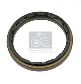 simering-scania-tylny-most-brazowy-85x105x13-18-dt-spare-parts-1-16047