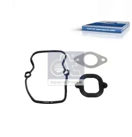 kpl-uszcz-glowicy-mb-actros-dt-spare-parts-4-90983