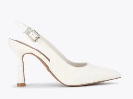 kurt-geiger-london-adina-white-r-39