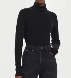 calvin-klein-jeans-golf-j20j224225-czarny-regular-fit-xl