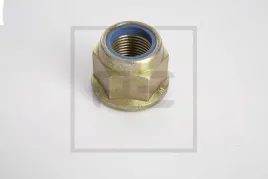 nakretka-strzemion-m18x2-man-pe-automotive-035-315-00a