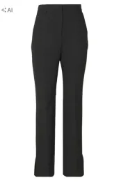 spodnie-materialowe-hotel-mahfouf-exclusive-walter-pants-xl