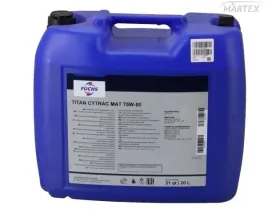 olej-przekl-gl4-sae-75w80-20l-fuchs-titan-cytrac-mat-man-341-z4z5z3e3