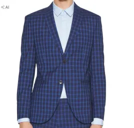 marynarka-isaac-dewhirst-fashion-slim-fit-r42