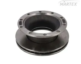 tarcza-ham-bpw-eco-plus-fi430mm-10-otw-sem-lastik-sem15851