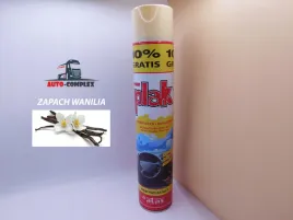 plak-do-tapicerkikokpitu-i-plastikow-750ml-wanilia