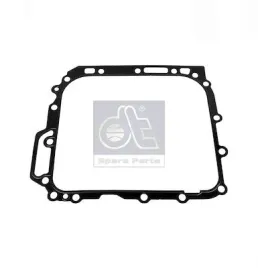 uszcz-pod-wybierak-skrz-volvo-at-dt-spare-parts-2-32248