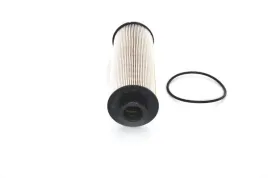 filtr-paliwa-man-tga-bosch-1457431710