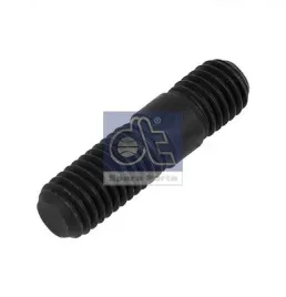 sruba-turbosprezarki-man-m10x15-kl-8-8-l-40-dl-gw-12-20-dt-spare-parts-3-1