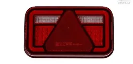 lampa-zesp-multiled-iv-prawa-5pin-aspock-a34-8940-021