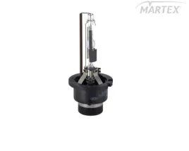 zarowka-xenon-d2r-4300k-bosma-6807