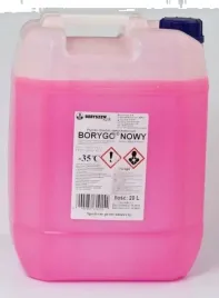 plyn-do-chlodnic-borygo-nowy-20l-rozowe-borygo-bor20l
