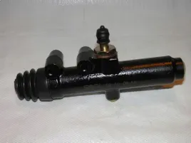 pompka-sprzegla-mb-1213-221413-2516-rlbc10-1605100-sorl-16042320130