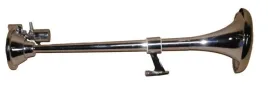 sygnal-pneum-trabka-61cm-z-halog-okragla-24v-sorl-37980130010