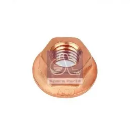 nakretka-kolekt-wydech-man-m10x15-z-kolnierzem-dt-spare-parts-3-66204